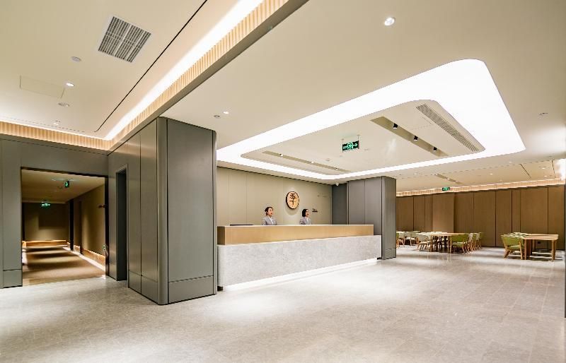 45fa6a3611520a062578b8ea33668a0f