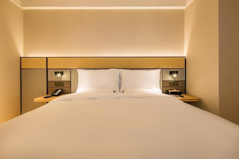 5f498c0cde41528e186d4e74b2647de3