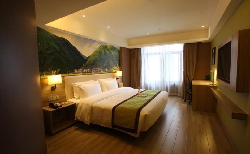 Jimu Suite