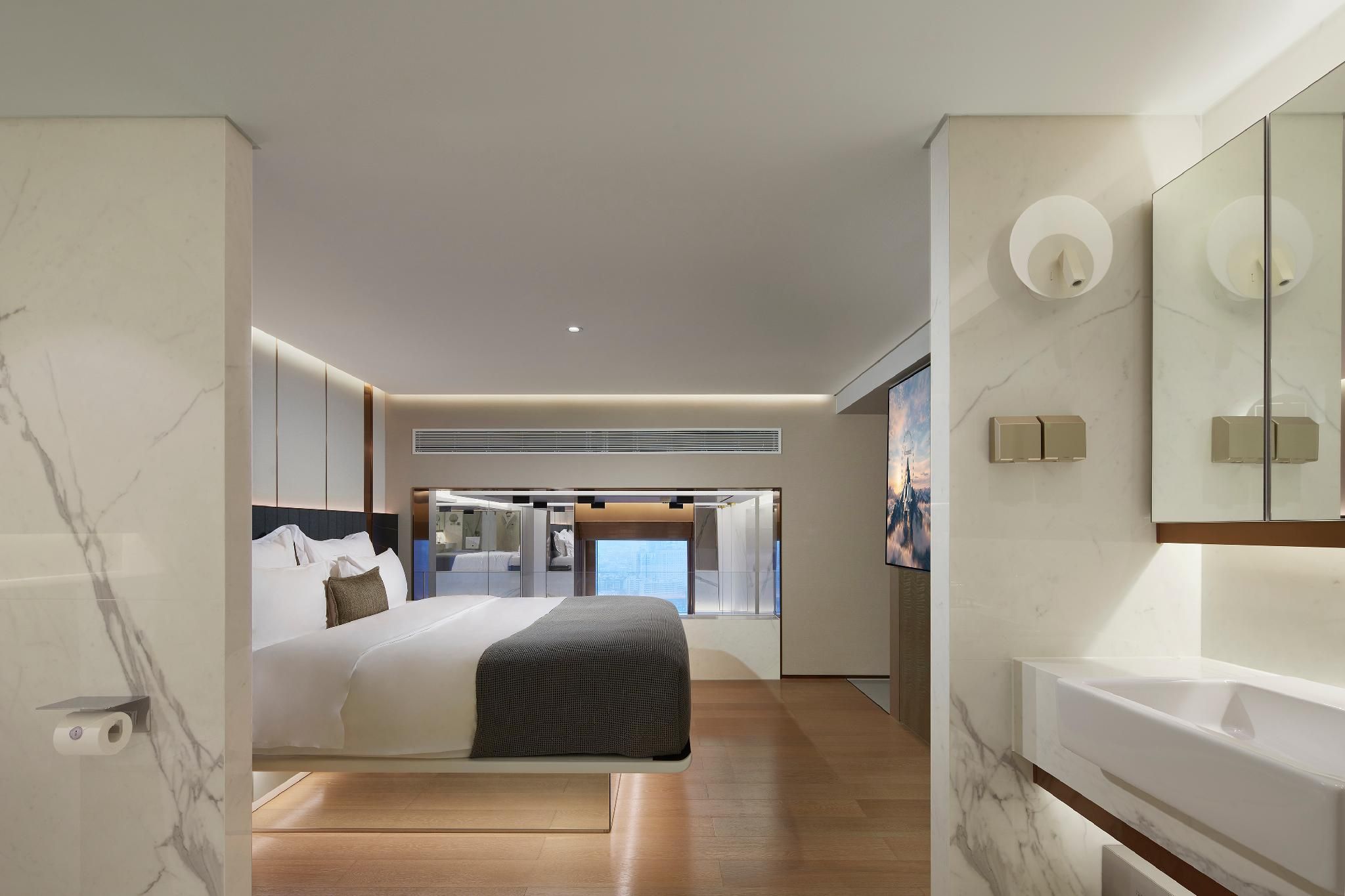 Loft D
