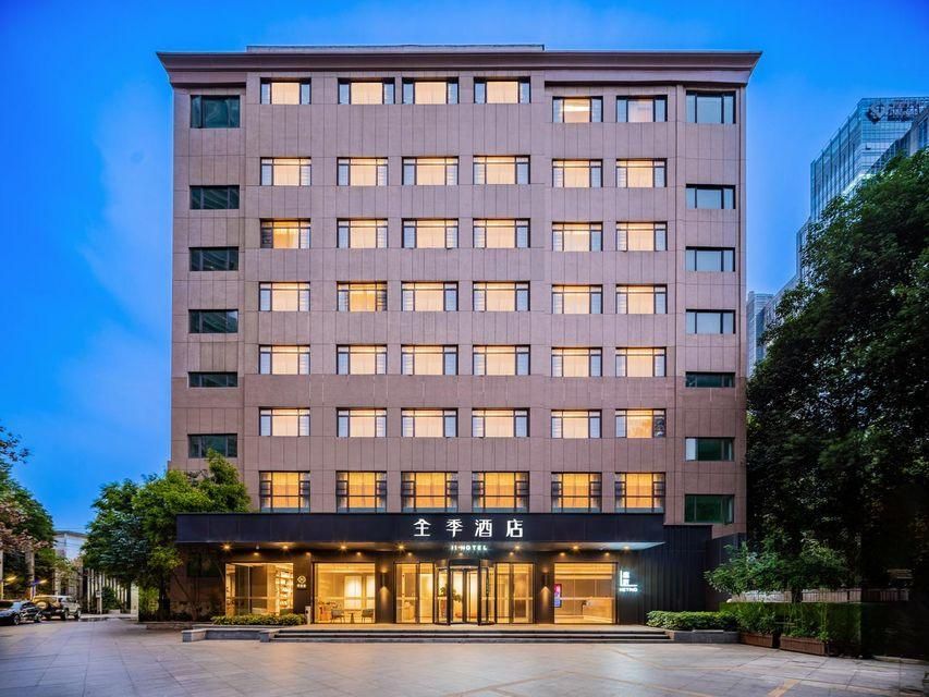 639bdb9997dd08aa87adb75db07c839b