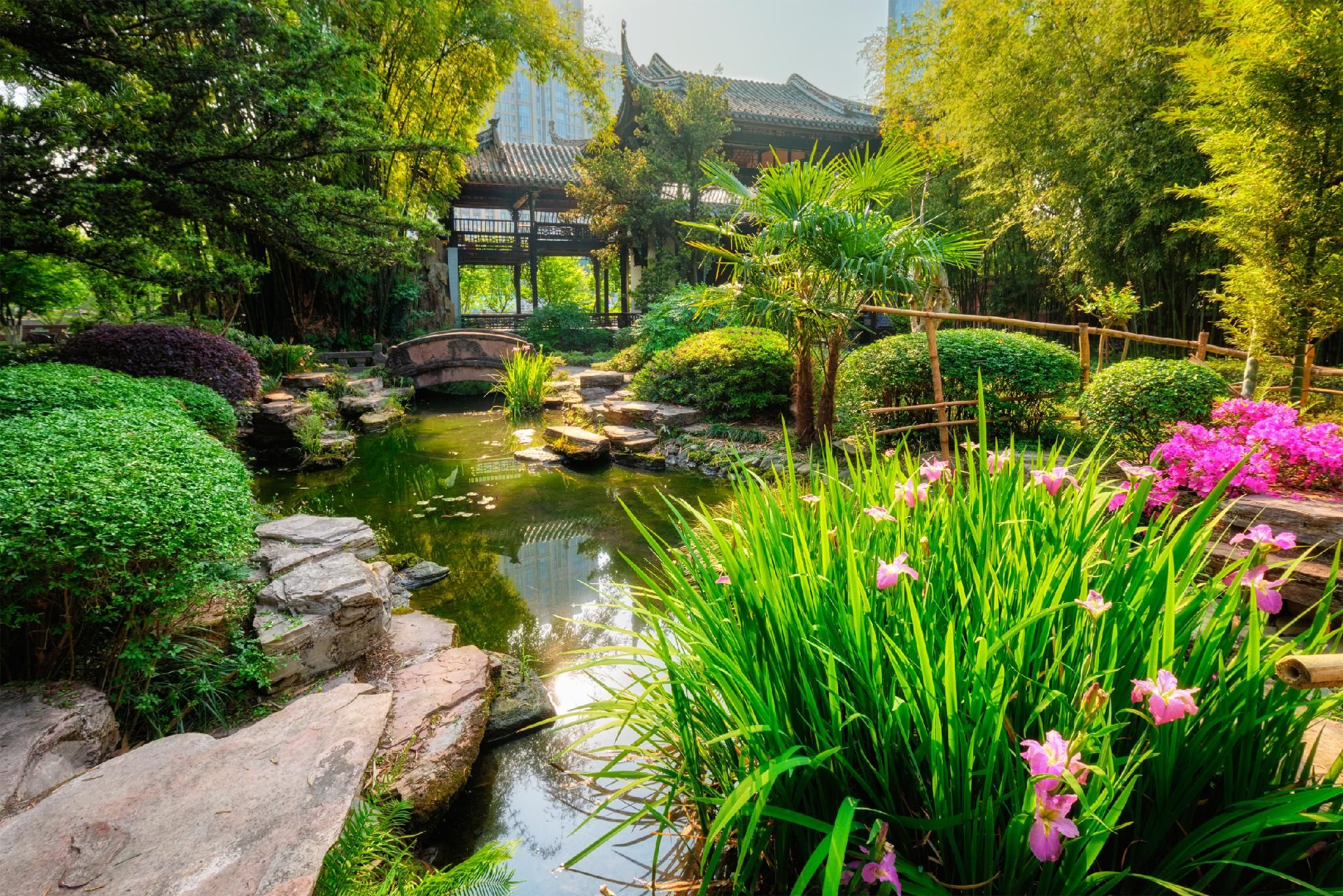 6b4e62d12f8c6b0c18057ee96bcbbf5b