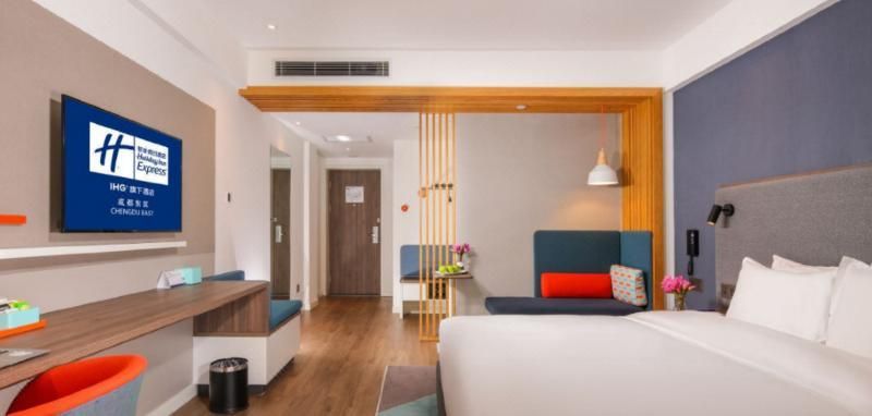 Specialty Room