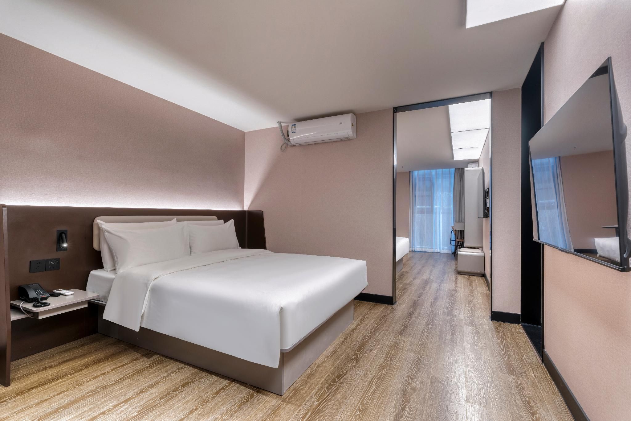 Family Children Suite