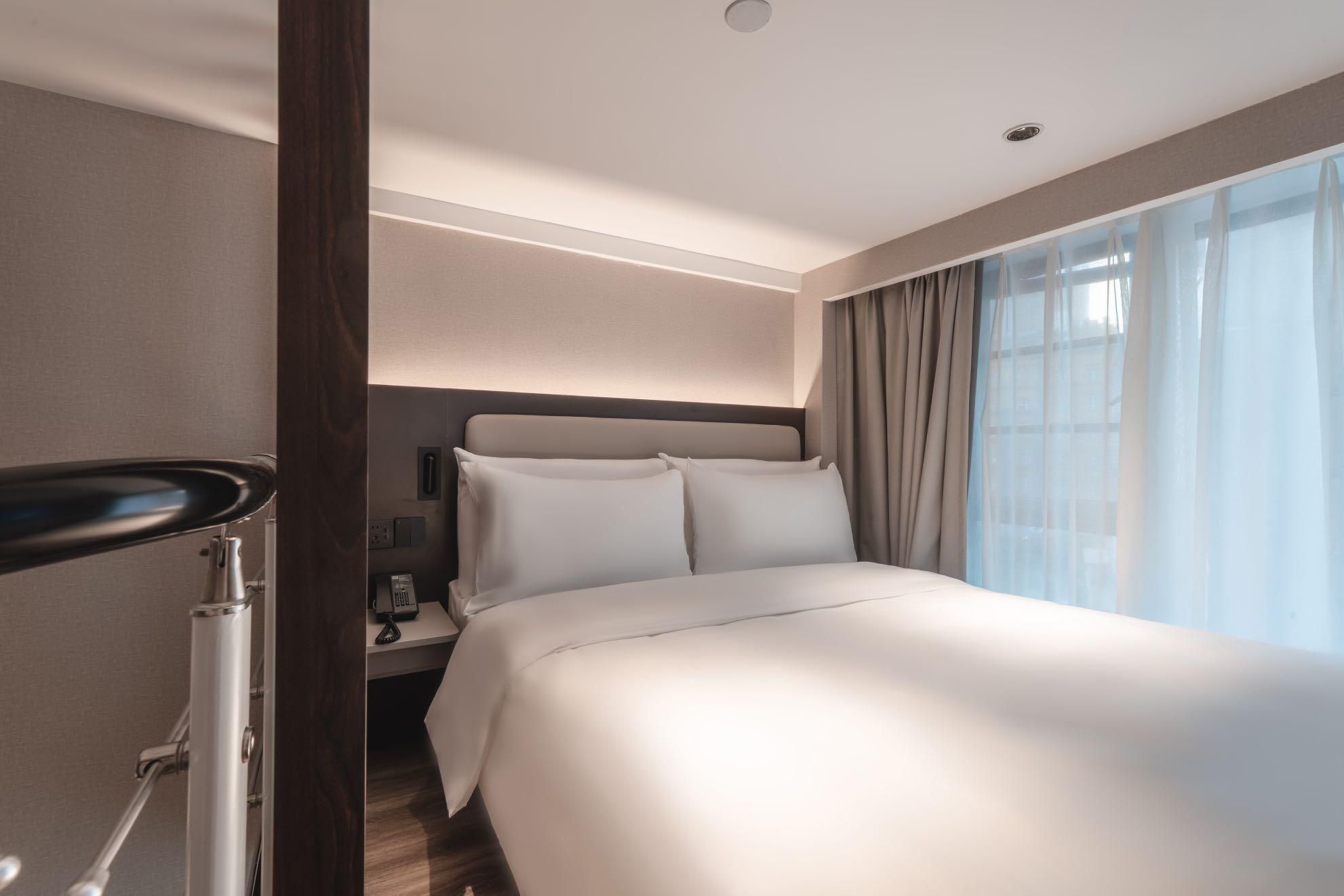 Family Children Suite