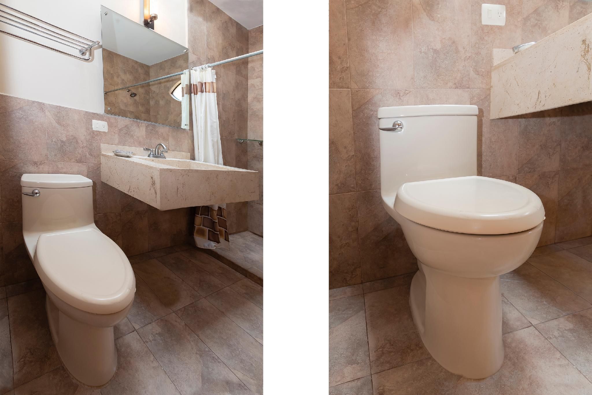 Collection O Cachito Mio Deluxe Double 3