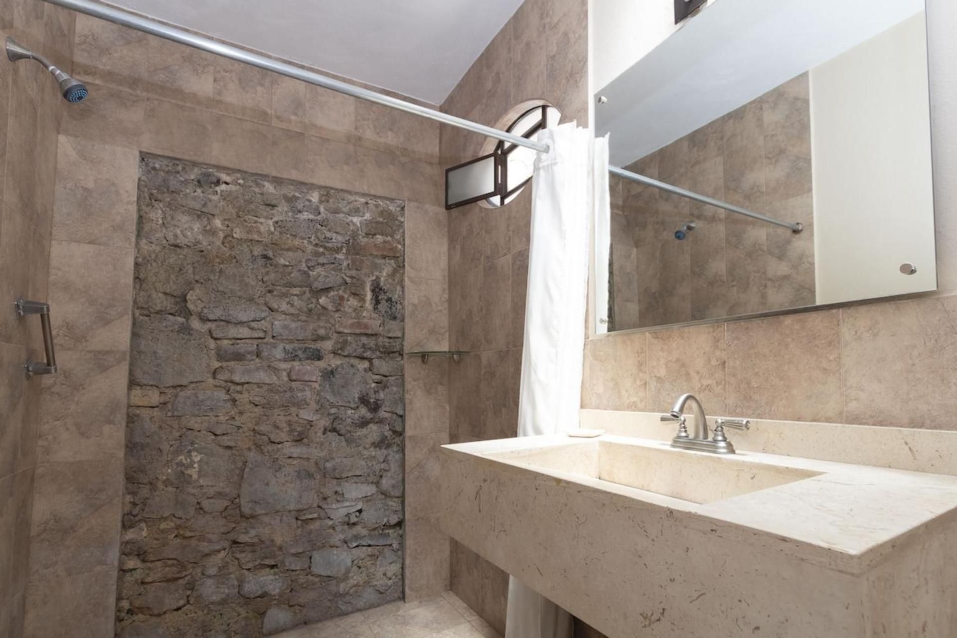 Collection O Cachito Mio Deluxe Double Room 3