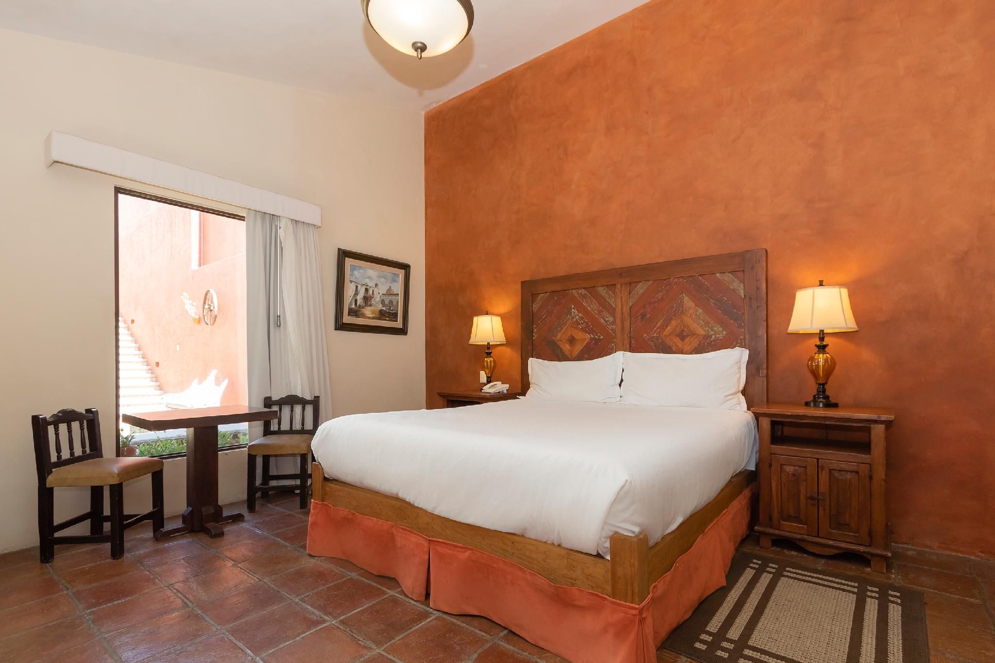 Collection O Cachito Mio Deluxe Double 2