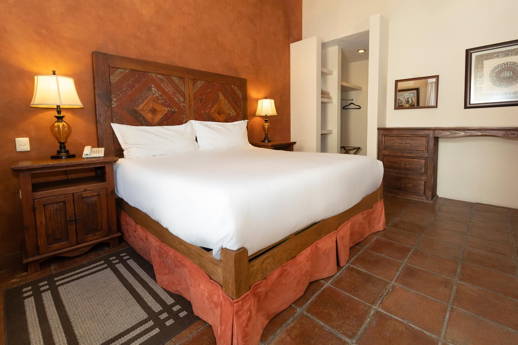 Collection O Cachito Mio Deluxe Double