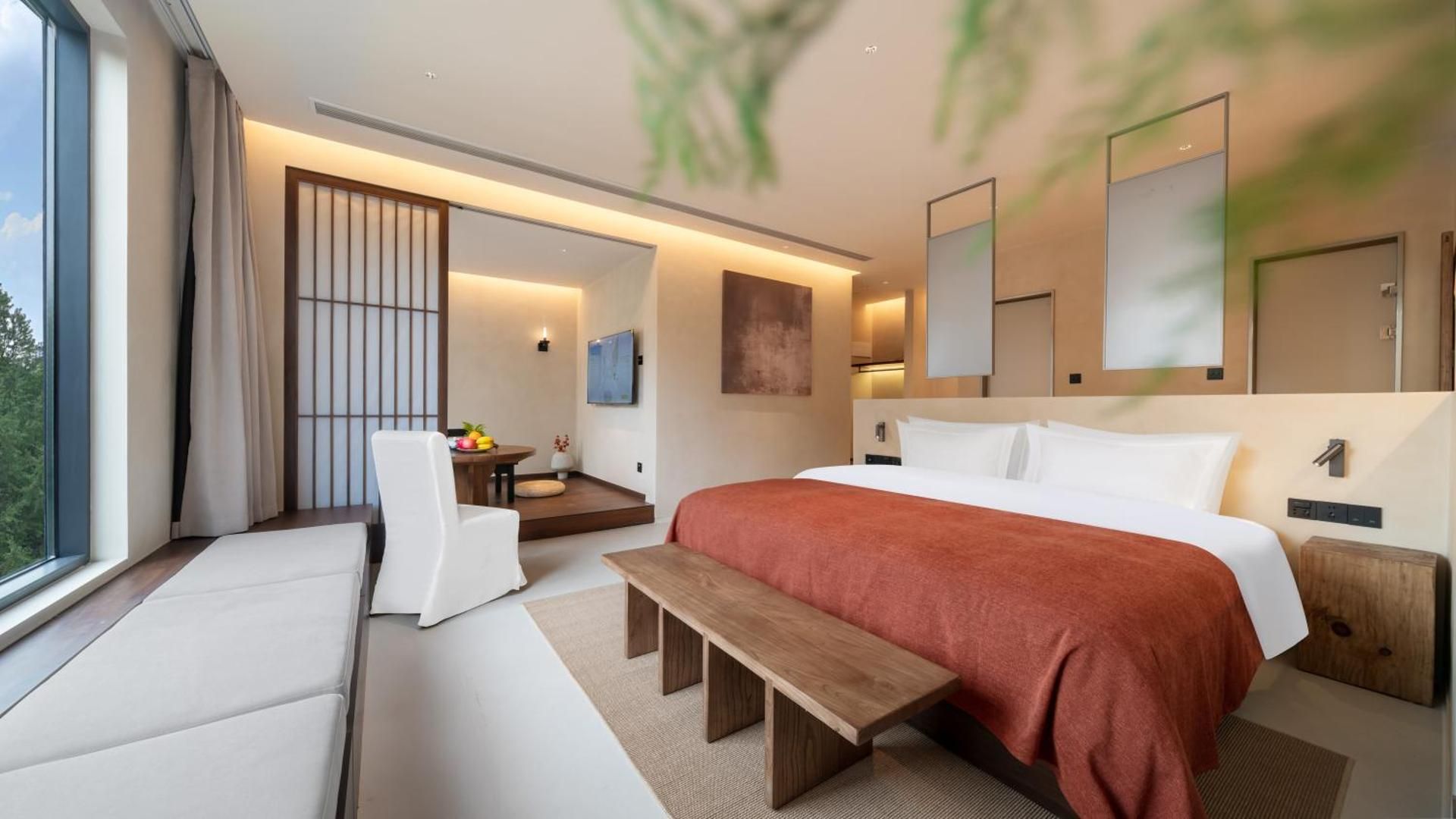 Cozy Family Room (Free Airport Transfer For Min 3 Nights Stay+Free Laundry+Welcome Drink)