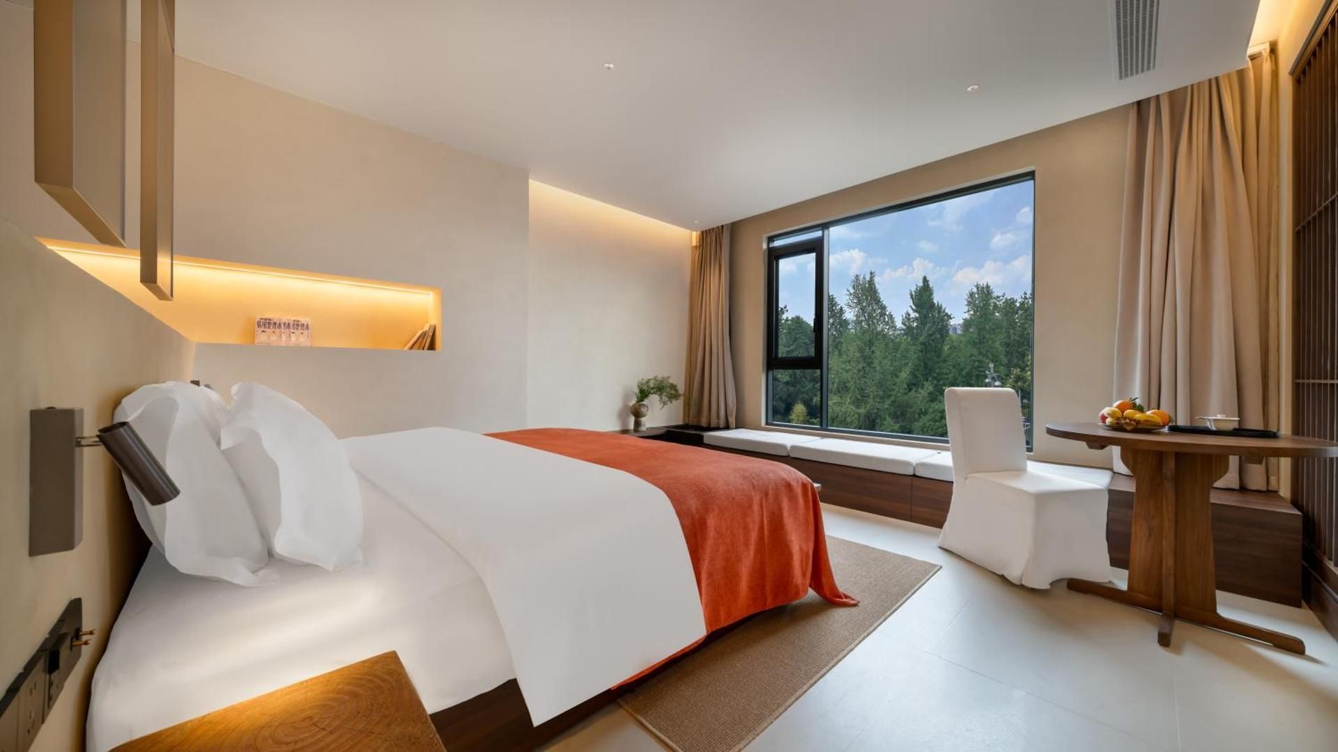 Cozy Family Room (Free Airport Transfer For Min 3 Nights Stay+Free Laundry+Welcome Drink)