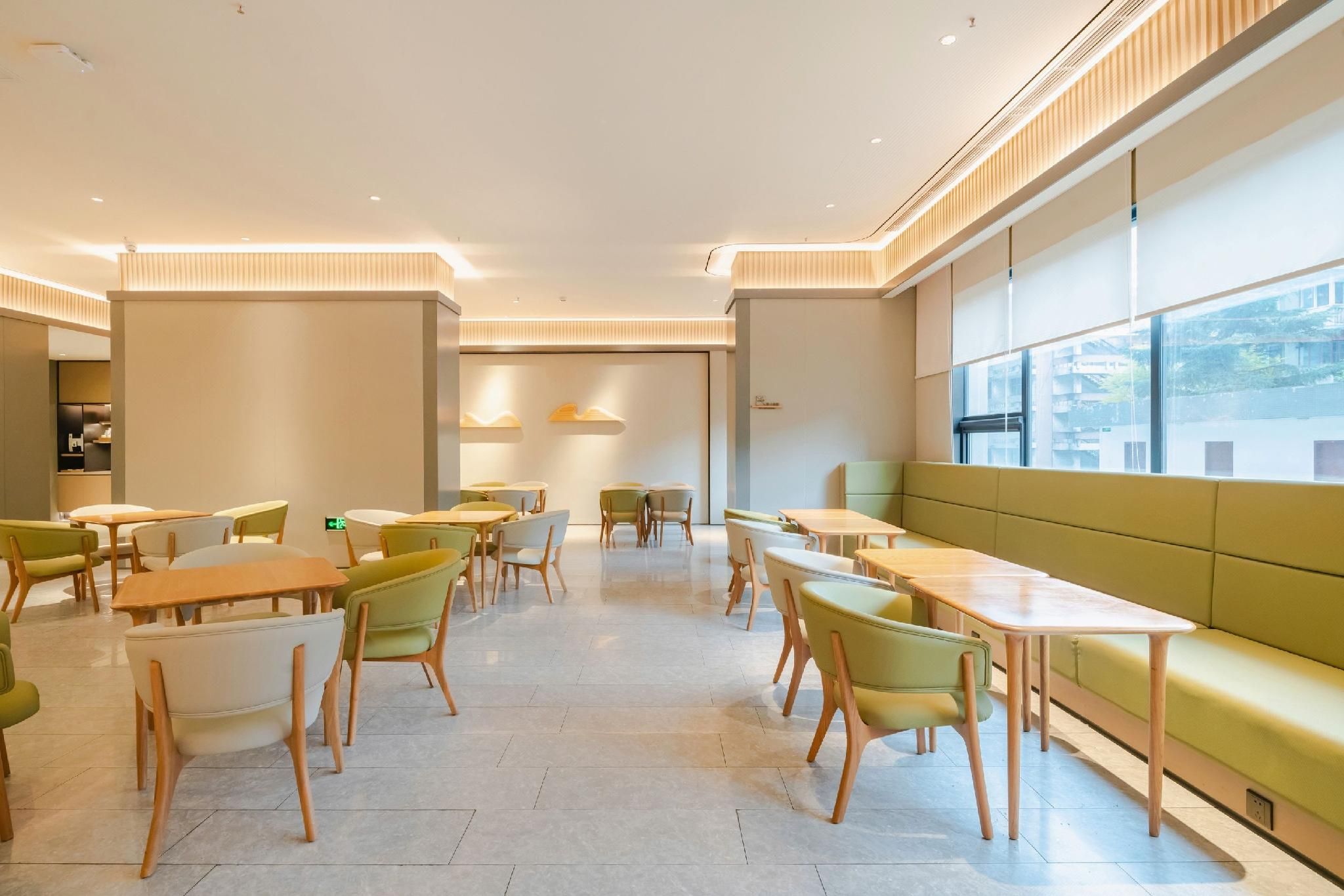 3032b11522c309141b9f267757a930fd