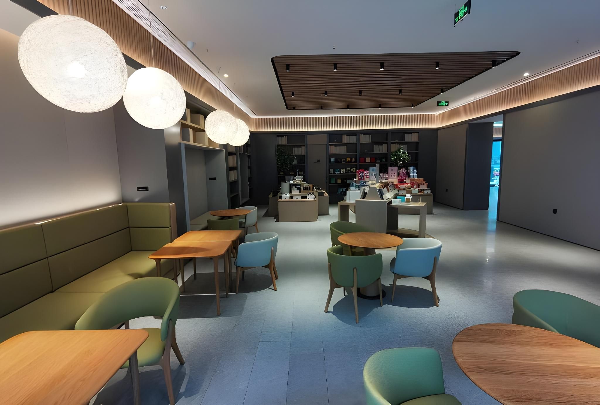 705418fb773c59d7778f7c344161dadc