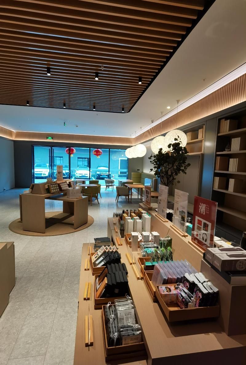 706a3c14ba49dac43ea0764bb1d2ee57