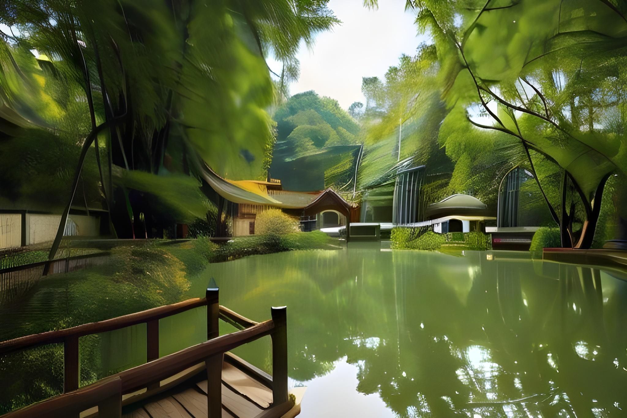 7101ff5c6c43bb39fdee21e597fd8f94