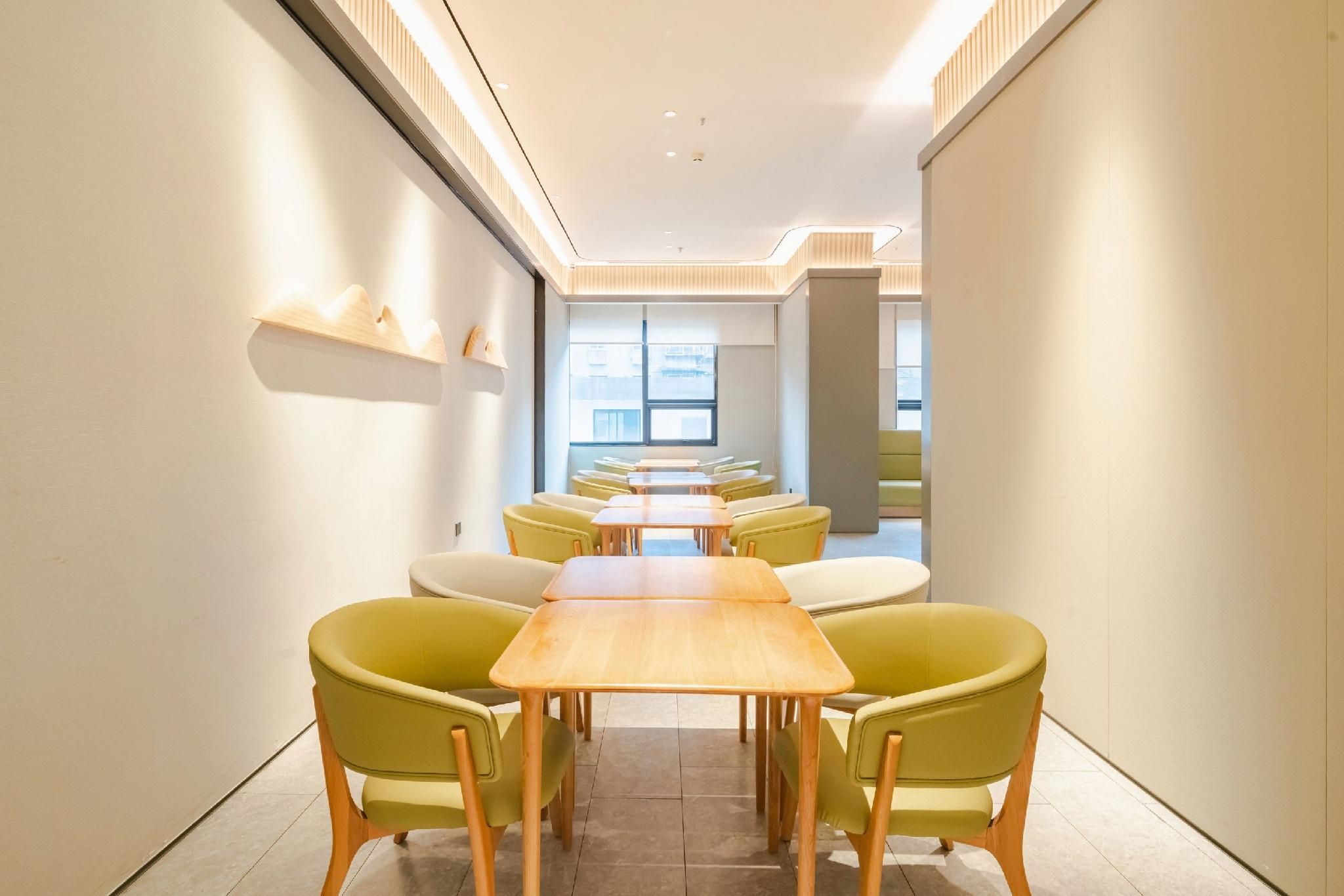 7a21bf7c4b5aa74c36382c9f09bd8be5