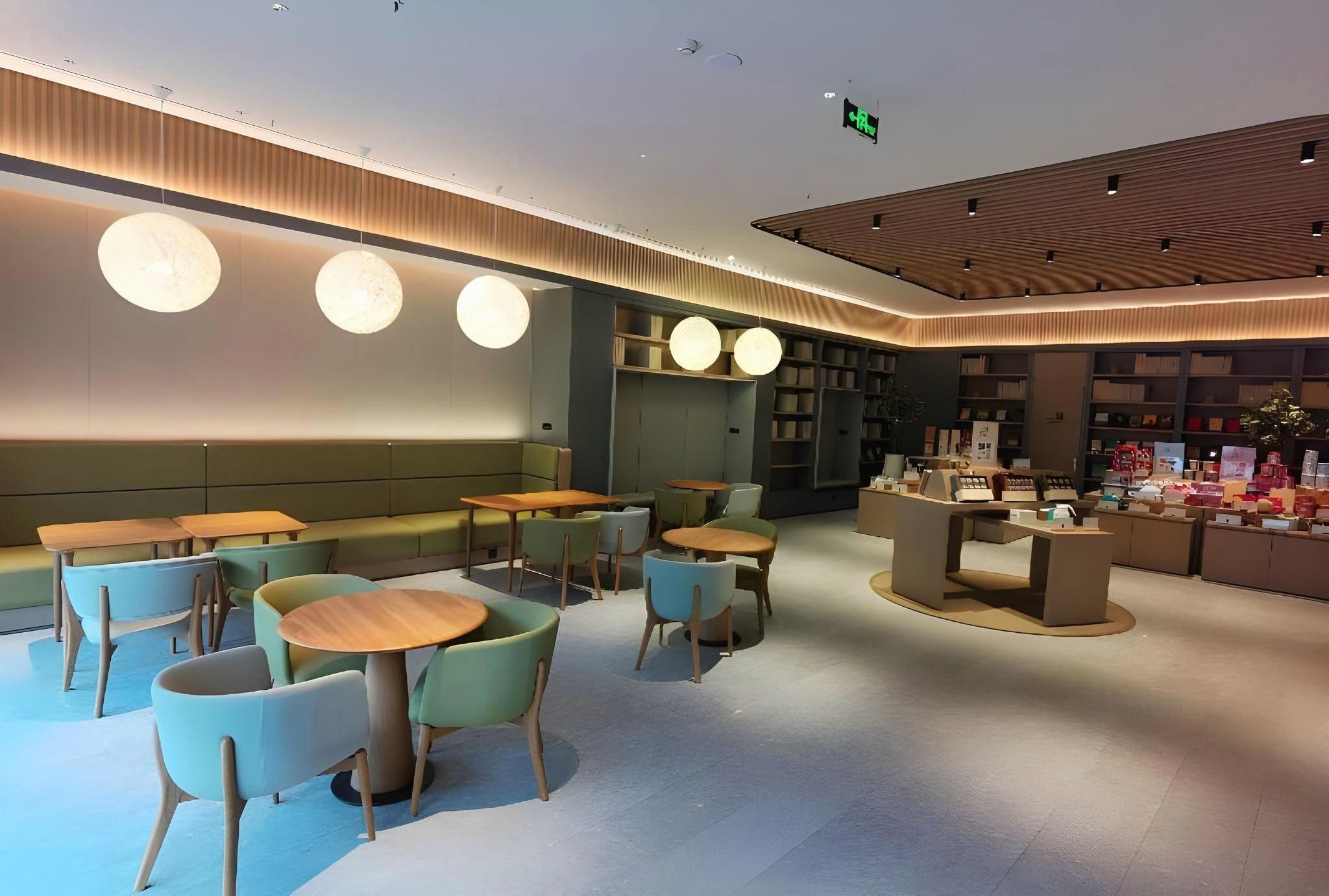 830ecf4db2b8b3230e4a296016353a95