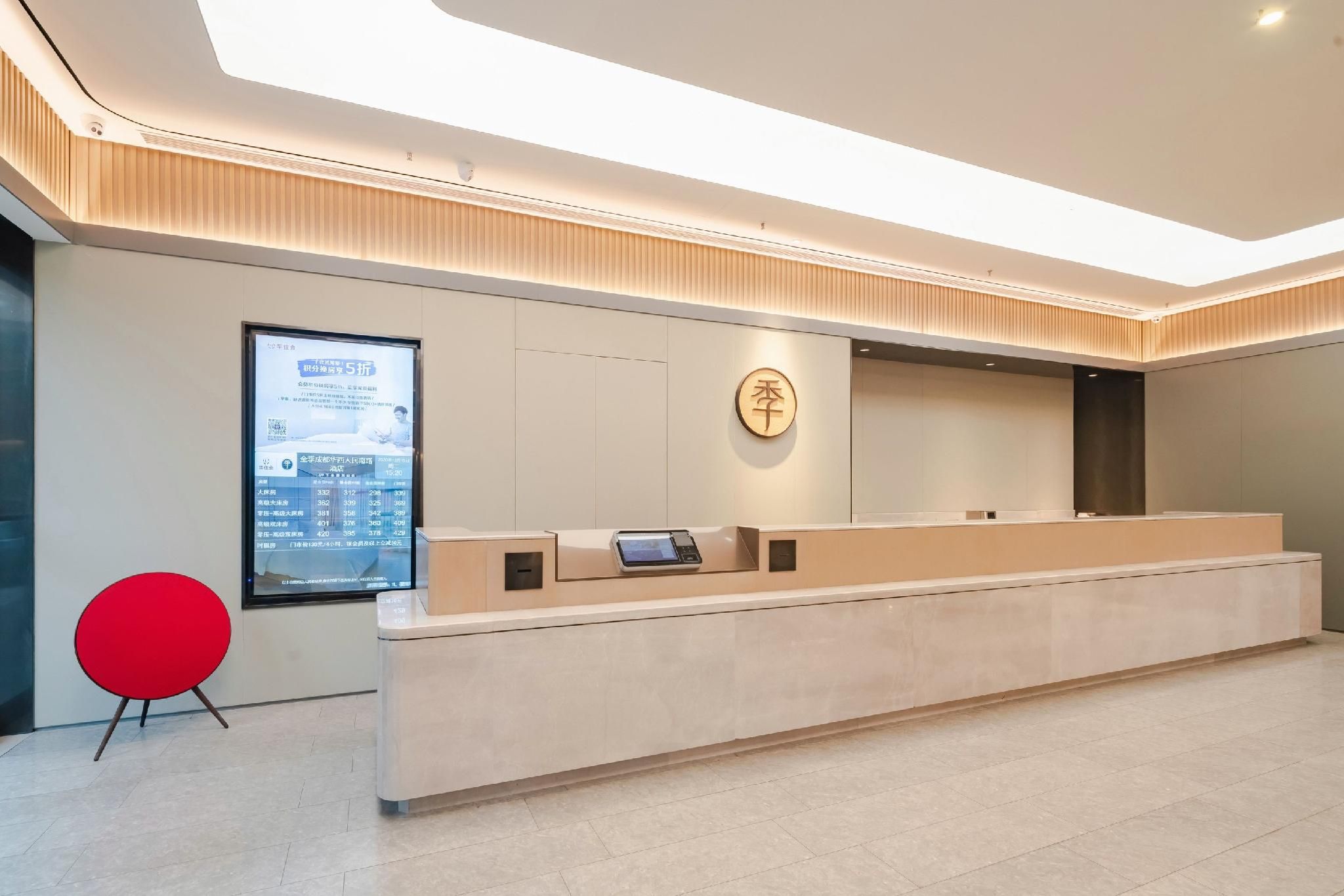 8fd5eaad19cda04822faadafacfa1575