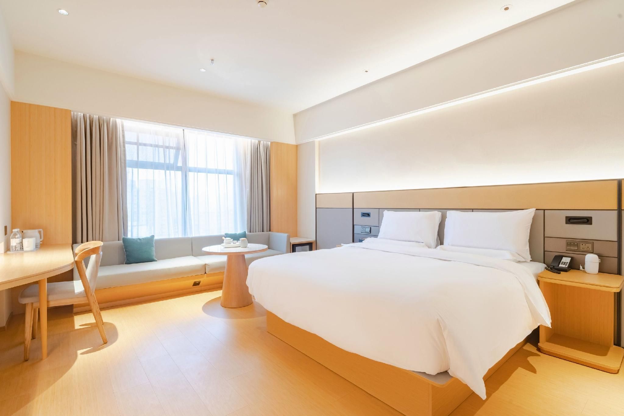 bfddc927384ab71ff085bd8f08d58108