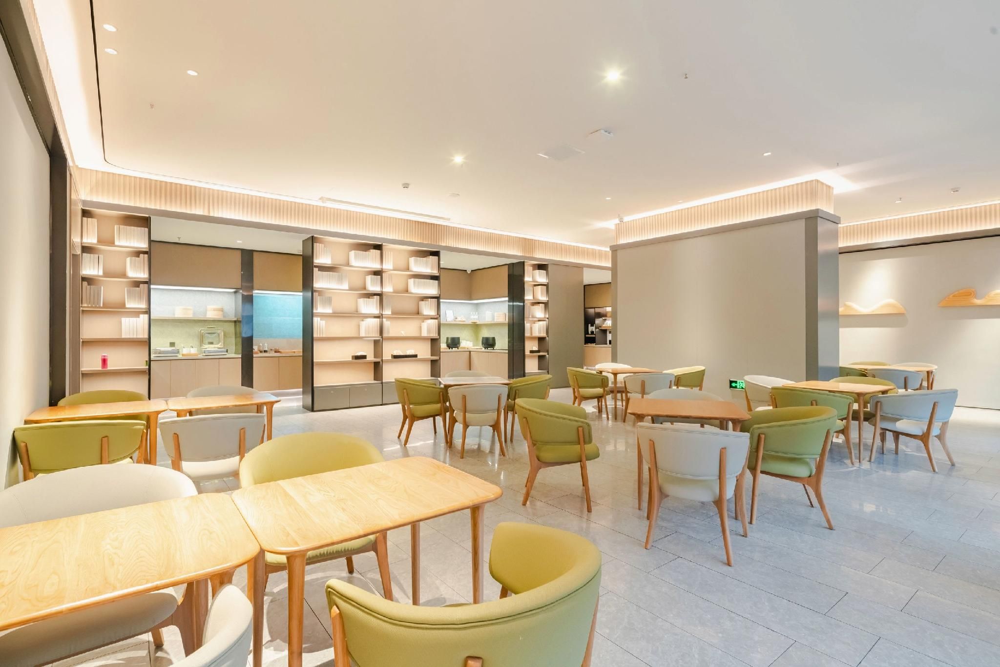 da24e03210a62557b56bf7bb6d5aa3f4