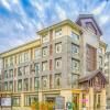 Ji Hotel Dujiangyan