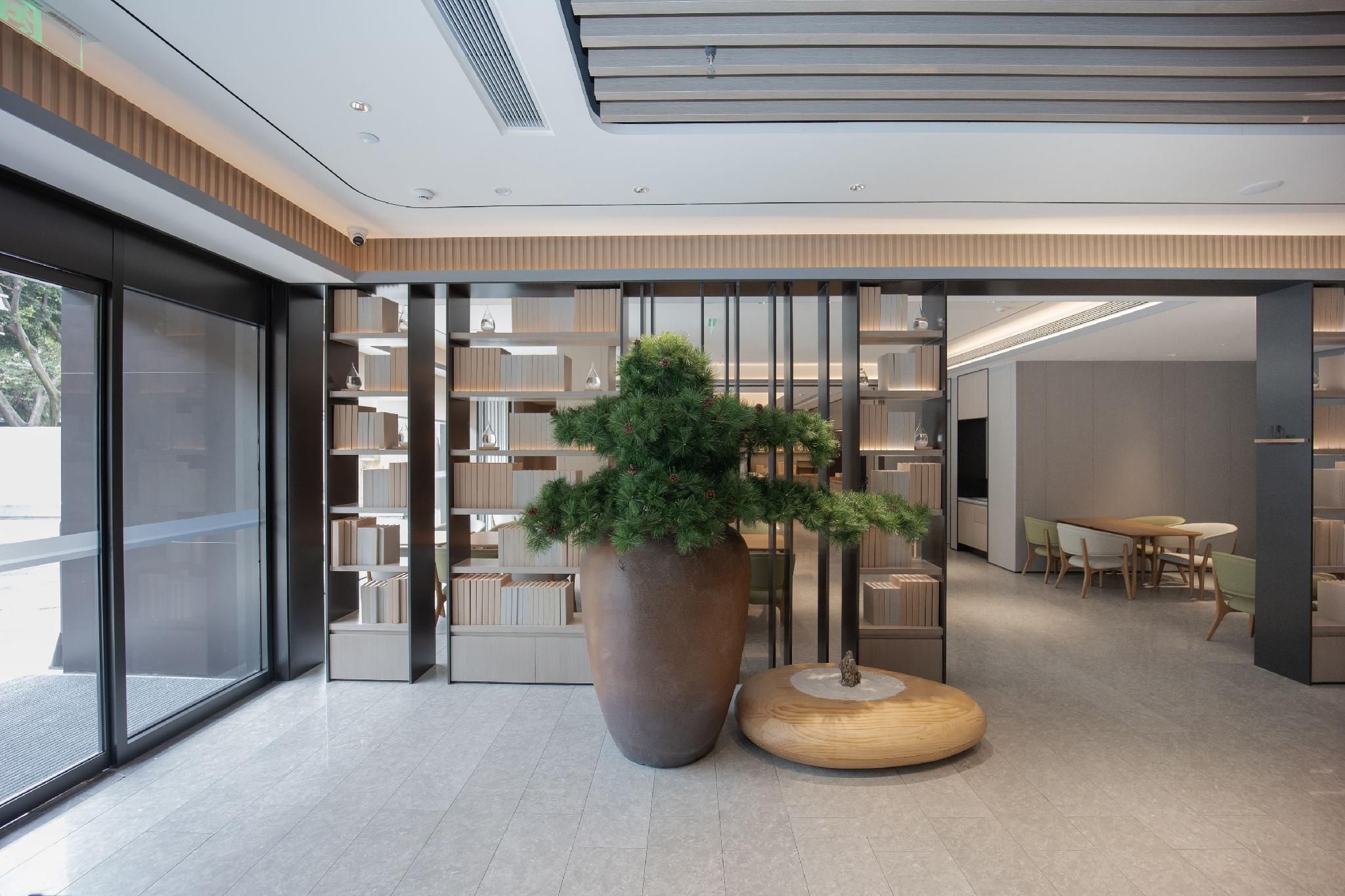 0c78b95e0d3a167498e173d57384ee3b