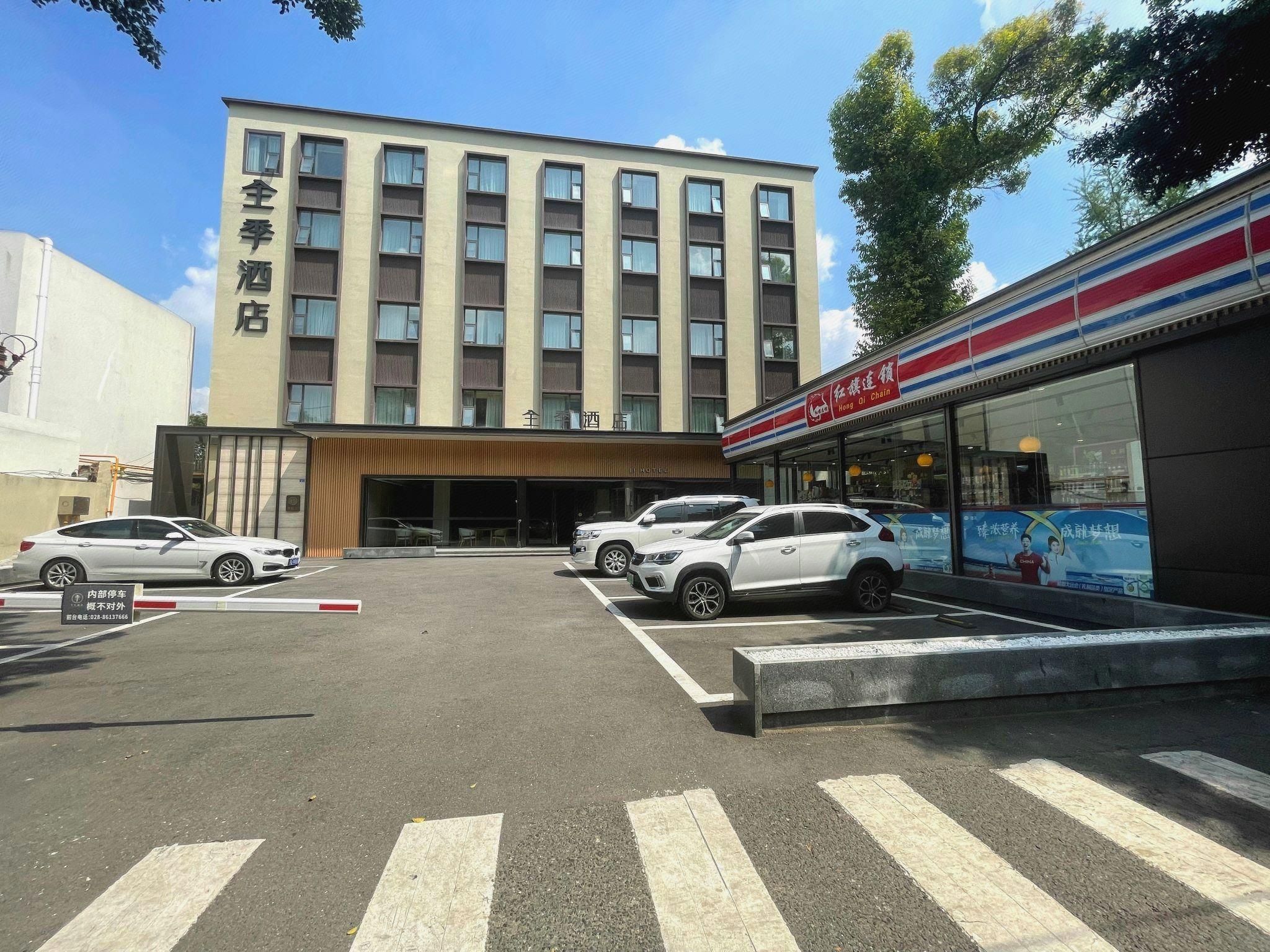 3404f1d97f477874bf650fb89190d95d