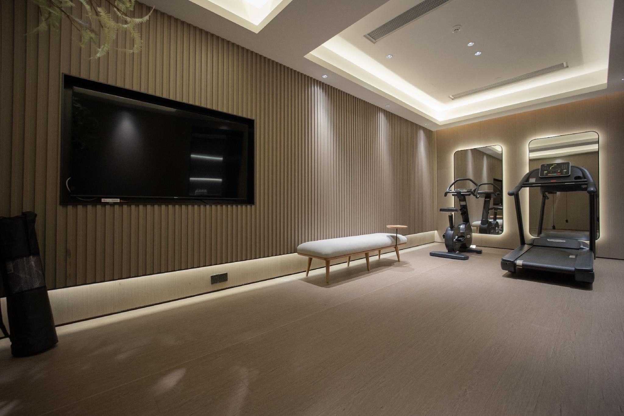 60bb113d9ede1220ee6fa3ec82955891