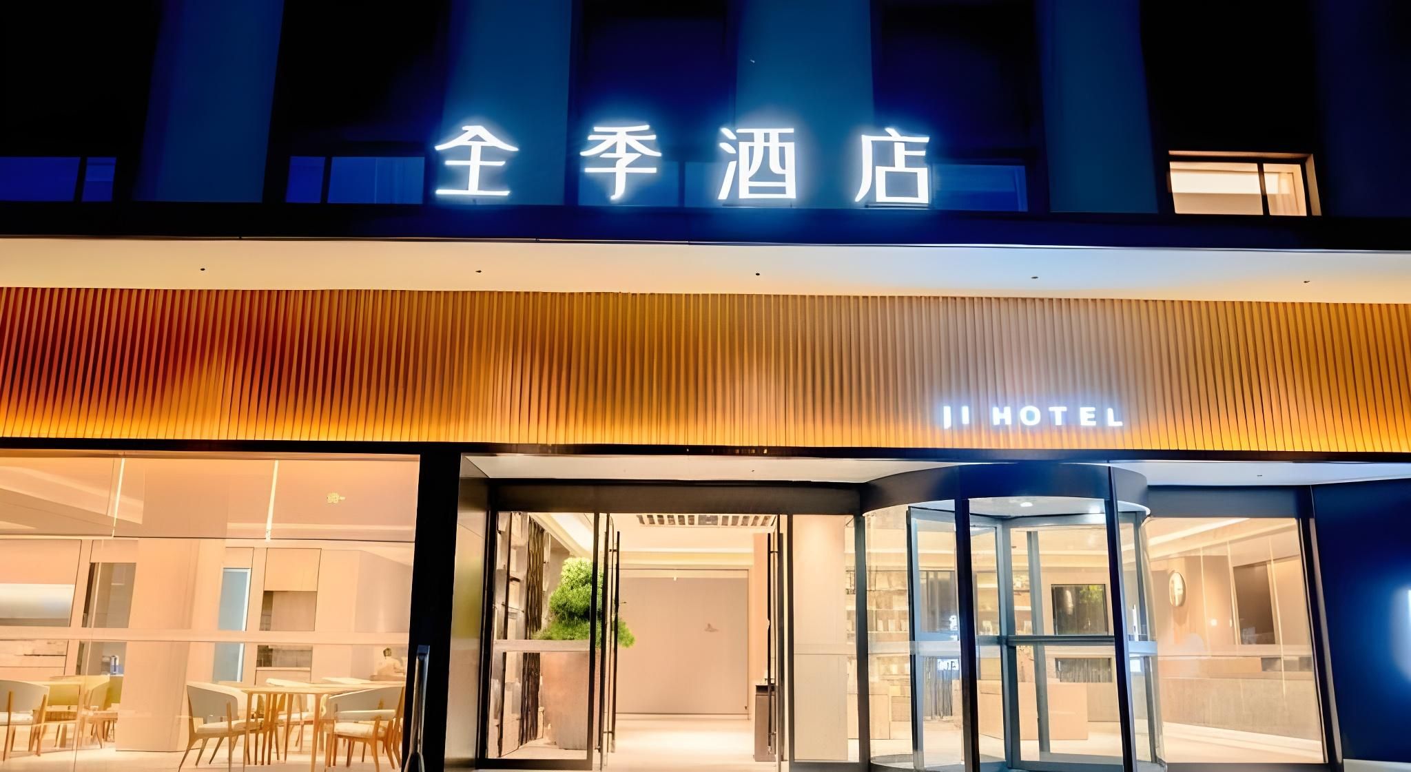 7c9ba7dc4f3adbab5716b7159c81f466