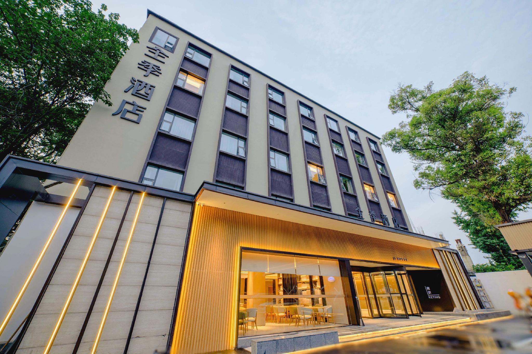 92f78cb7232856046d358d140e82778e