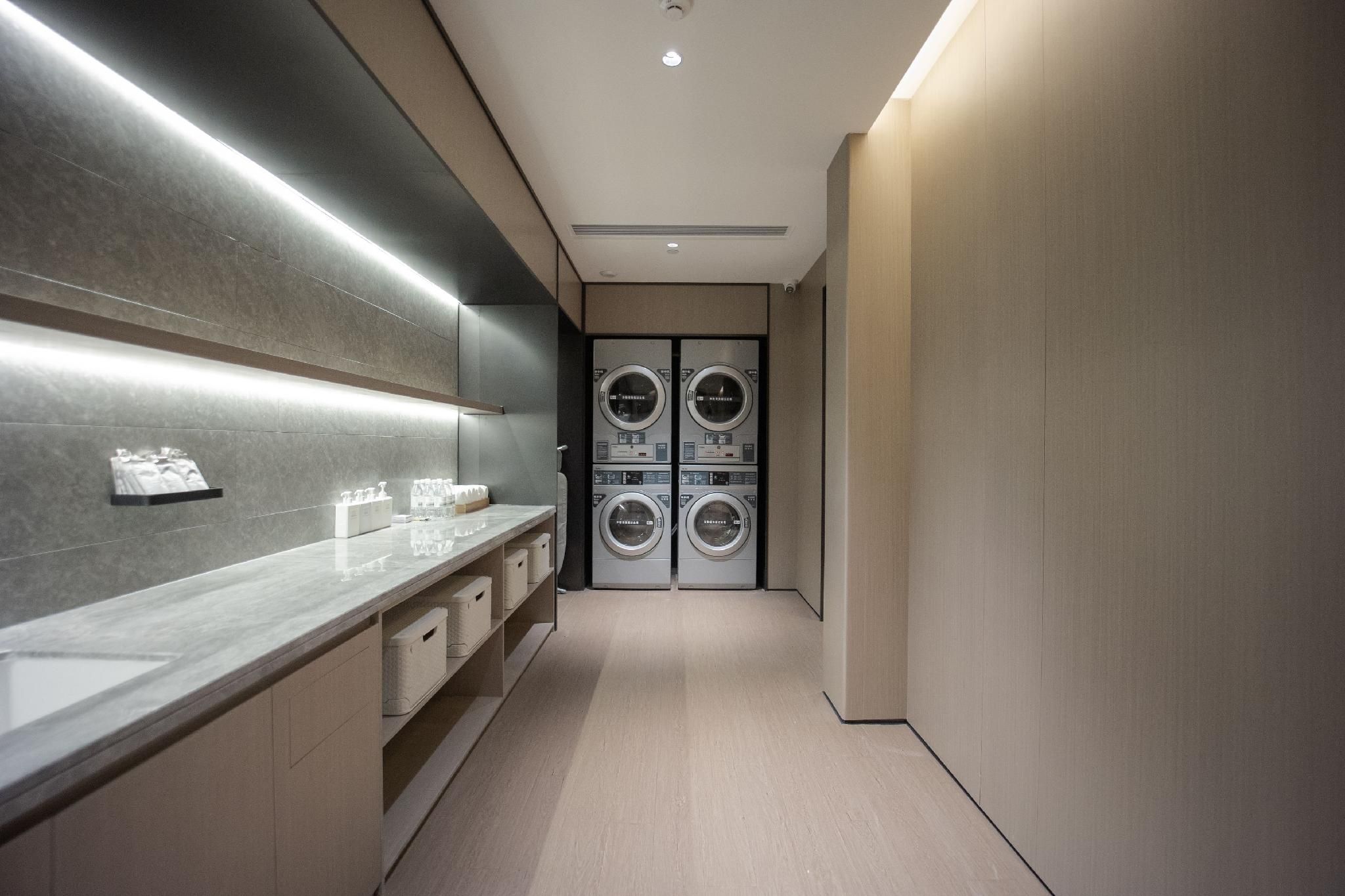 94a6b100be057186911d47498af45cc2