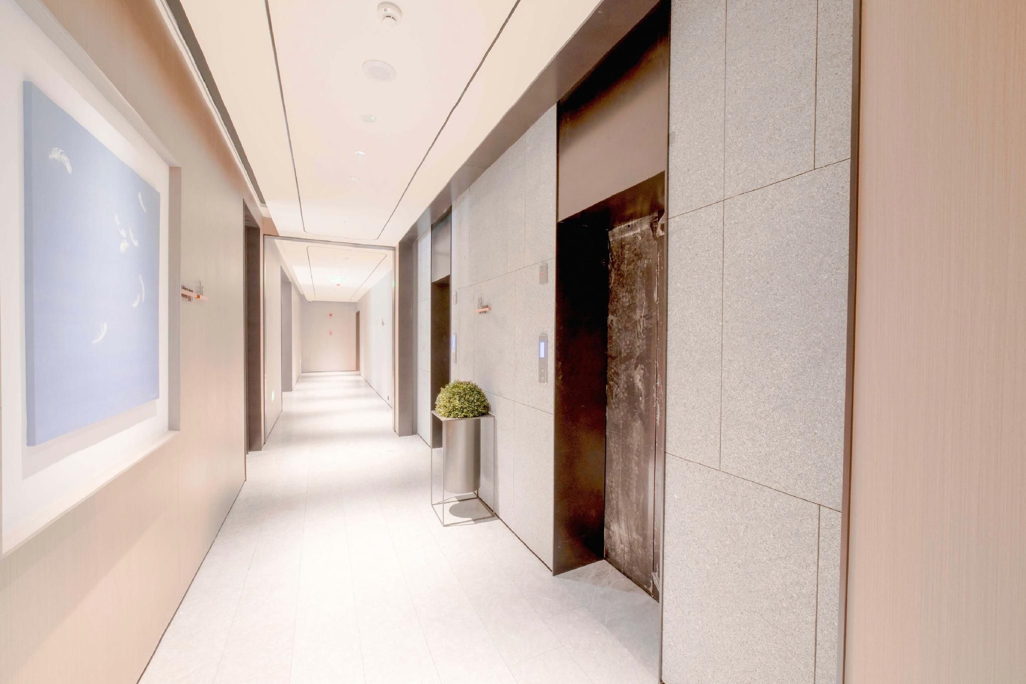 c386b3526c7991c2c3eecb96fdcd030a