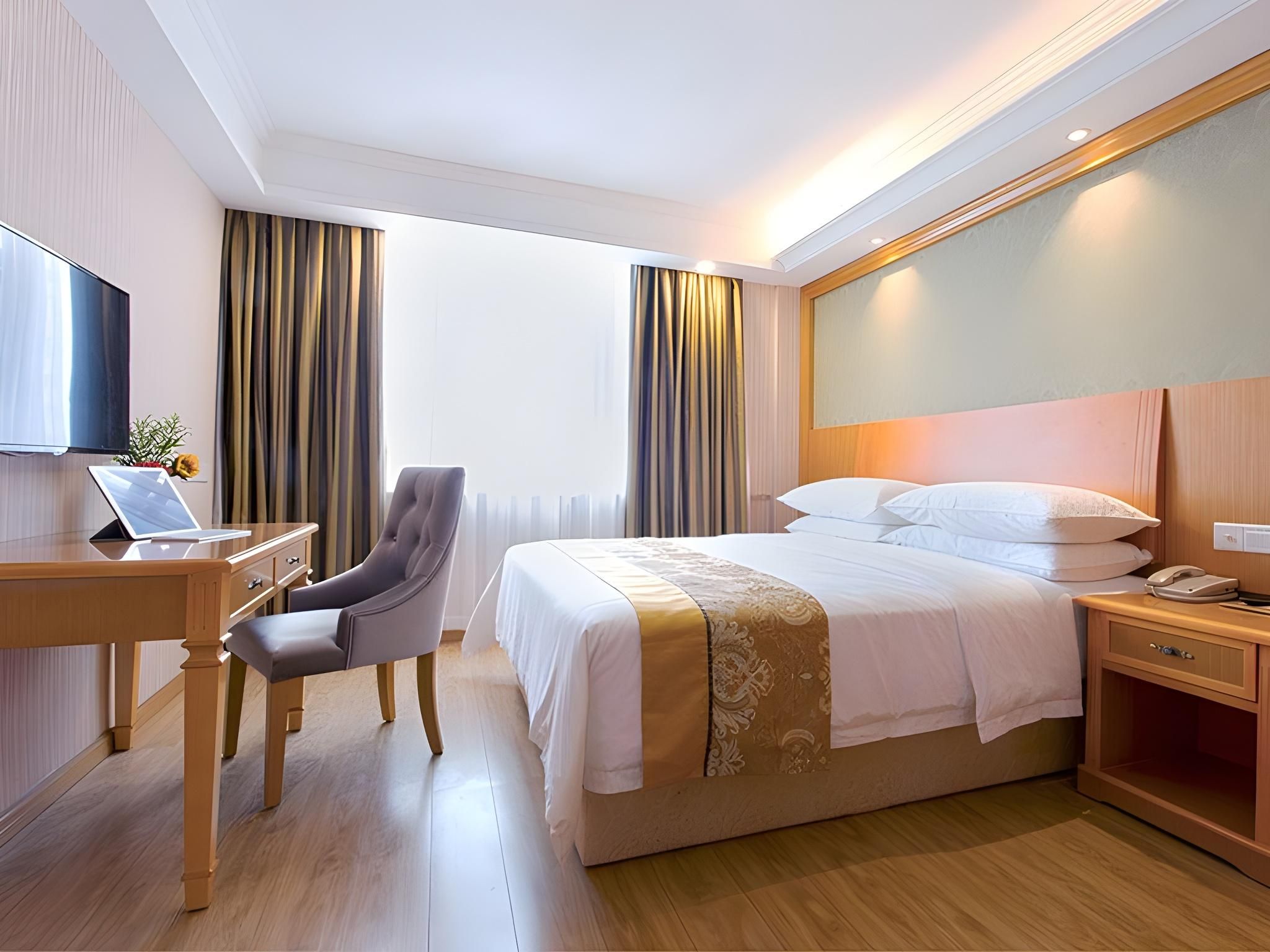 Business Suite