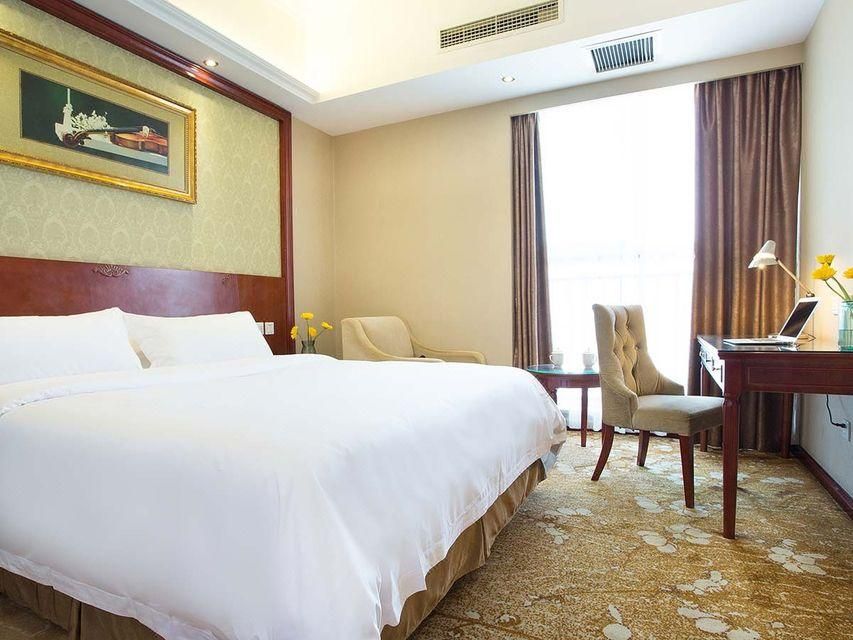 Business Suite