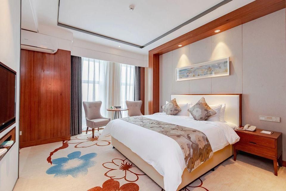 Business Suite