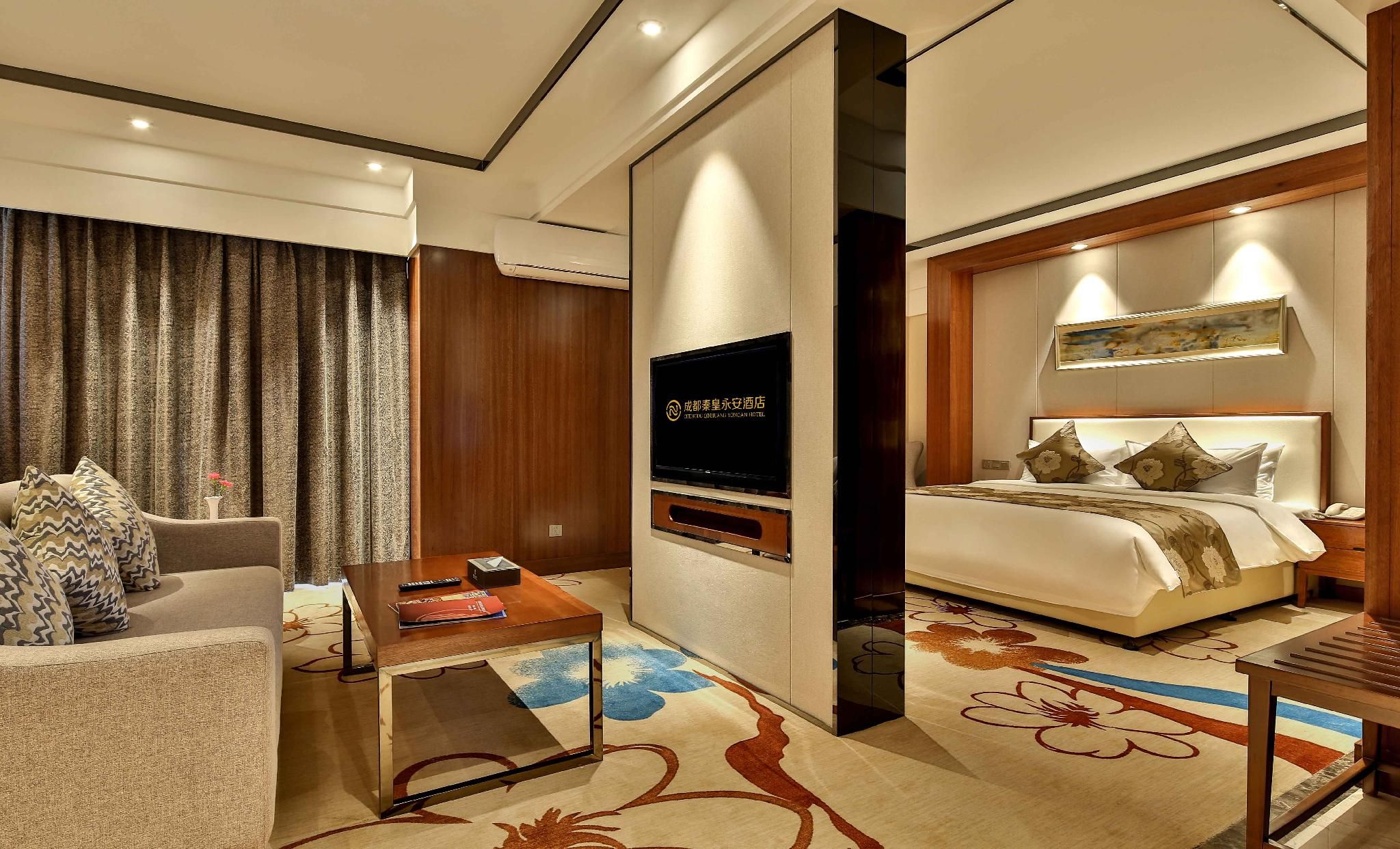 Business Suite