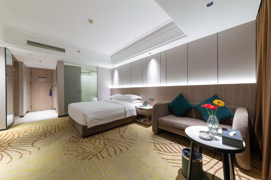Room -Special offer Rate