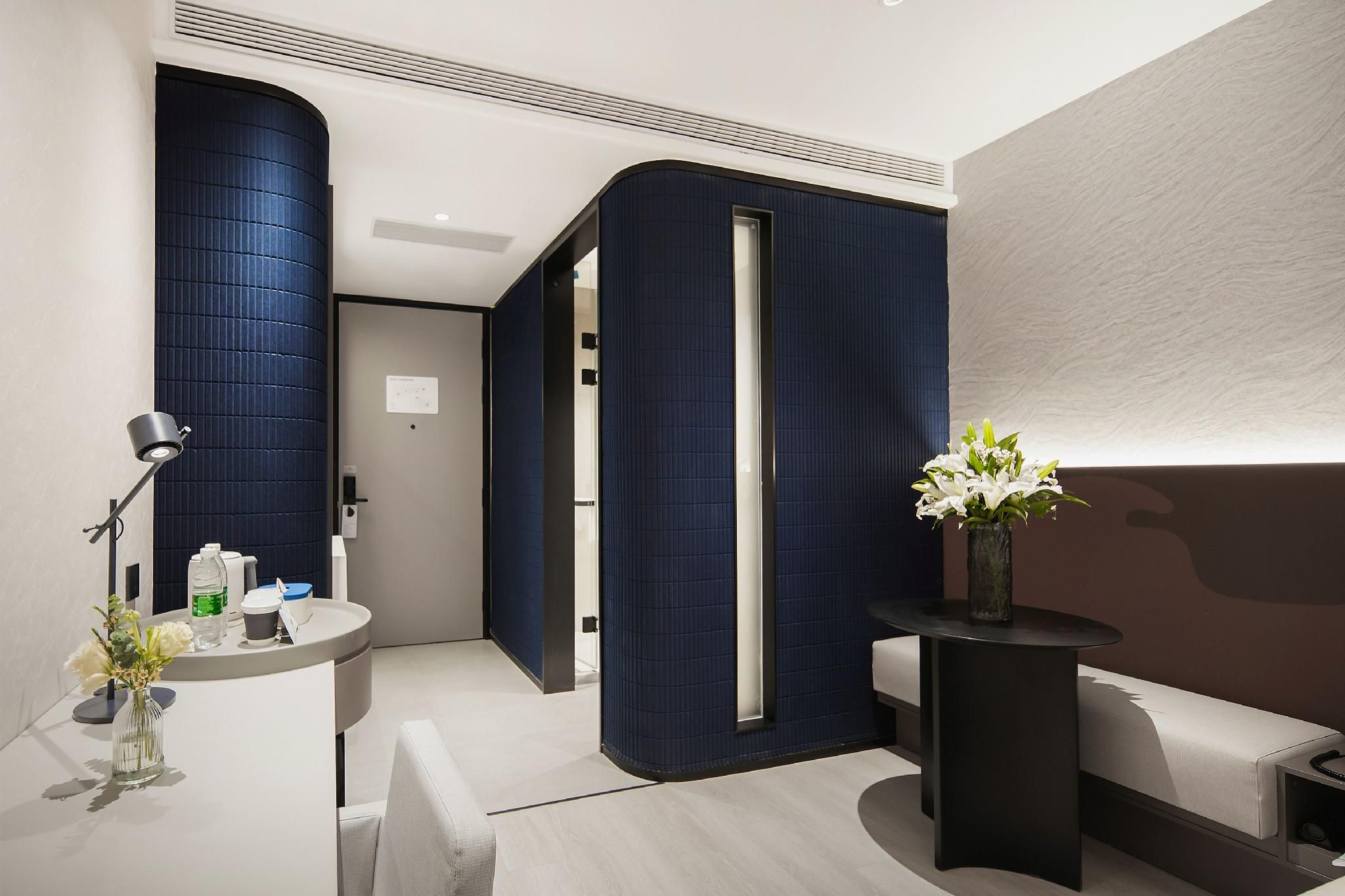 Comfort Twin Room