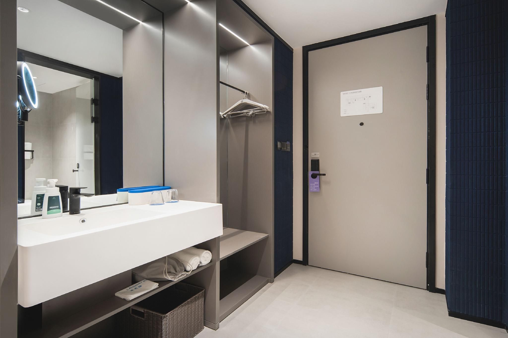 Selected Twin Room