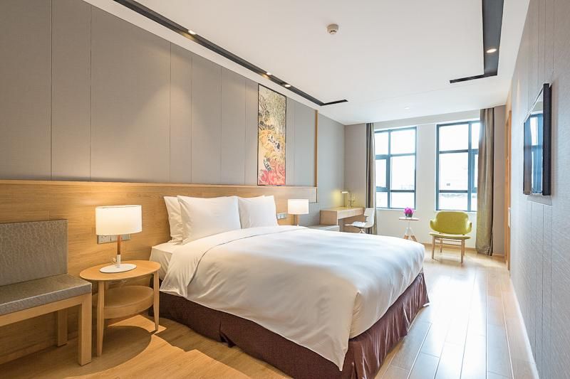 Rezen - Superior 1 Bed Room