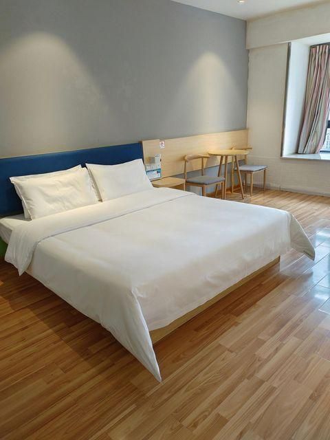 Selected Double Room