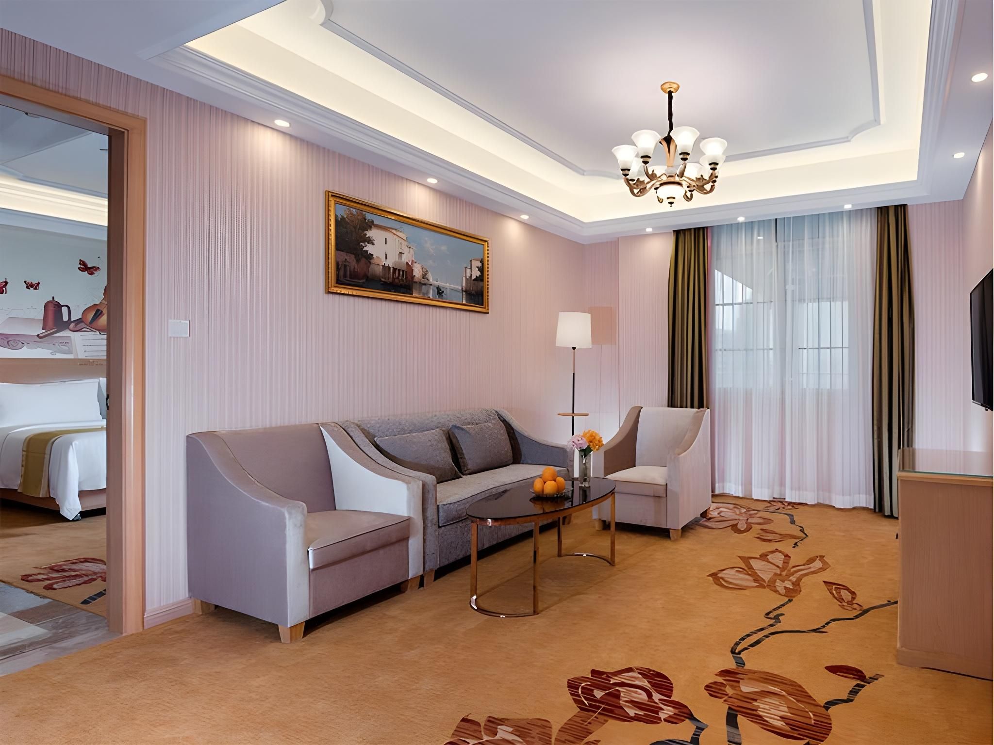 Business Suite