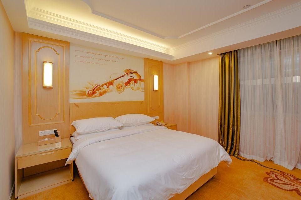 Business Suite