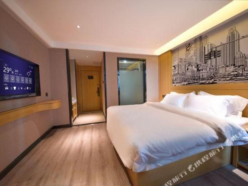 Dossen - Superior Bed Room