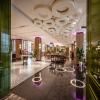 Chengdu Rainbird Hotel