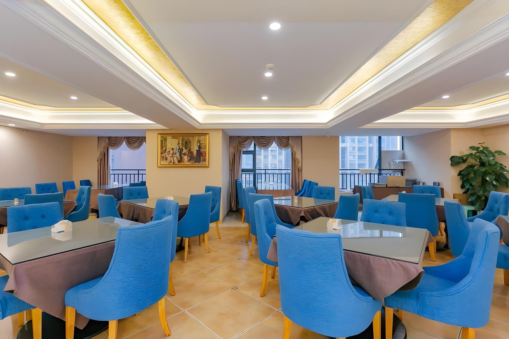 4c3886969c93cc3ec681b7033469e7a1