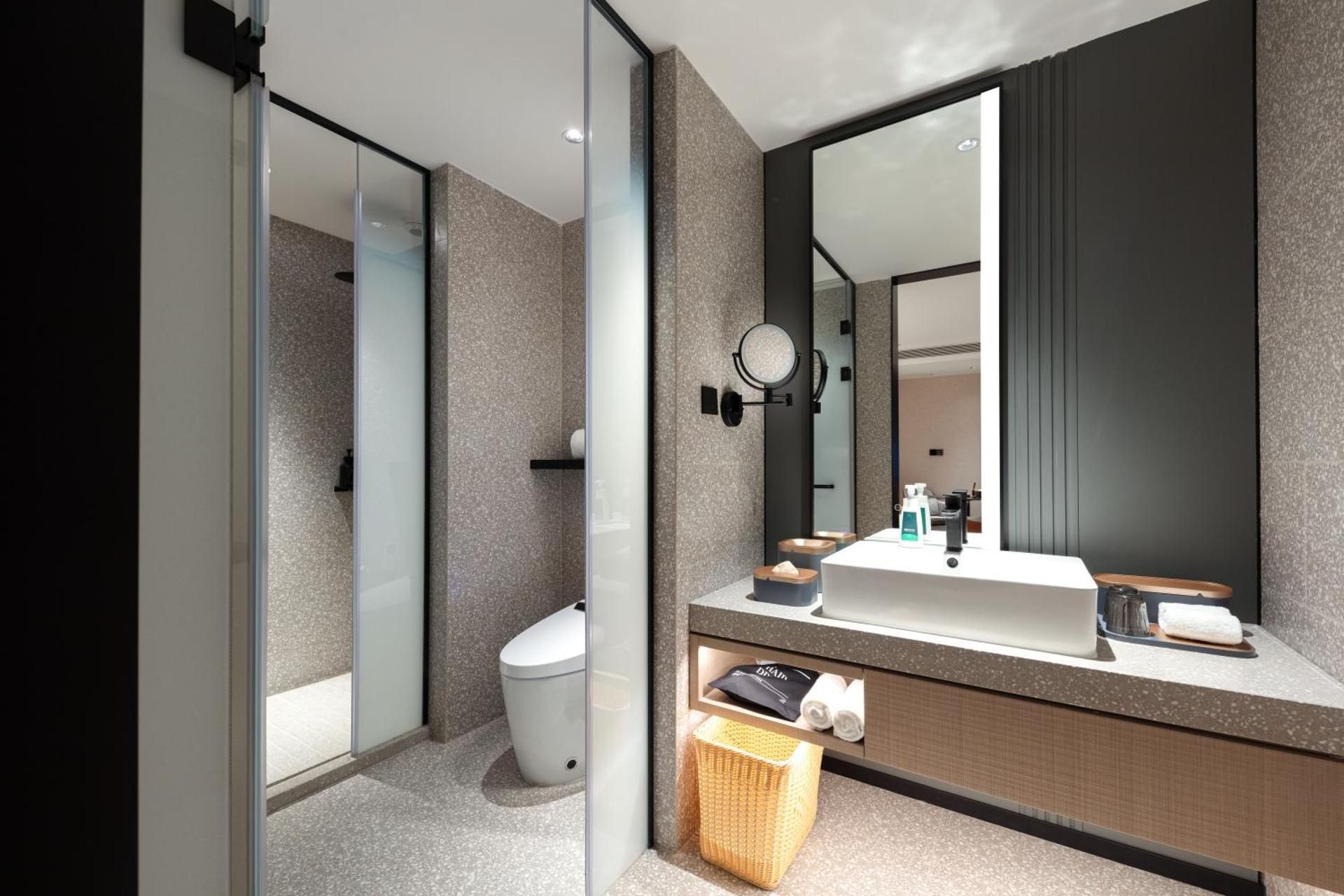 Jimu Suite