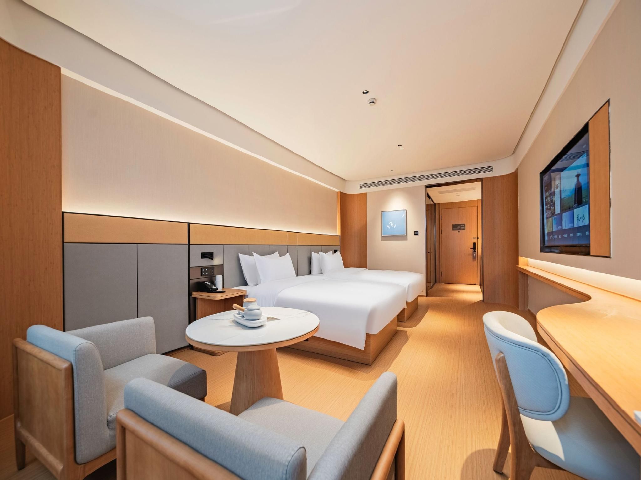 05fa9663efbf75b0389f9befe962cab4