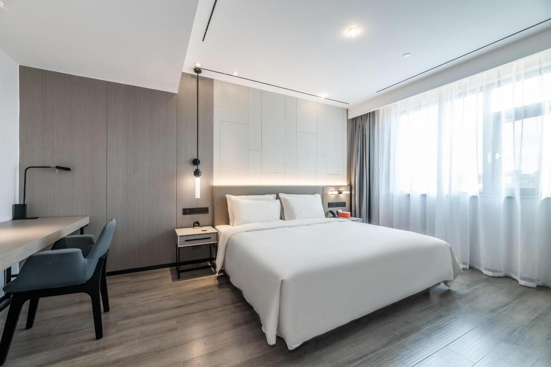 Jimu Suite