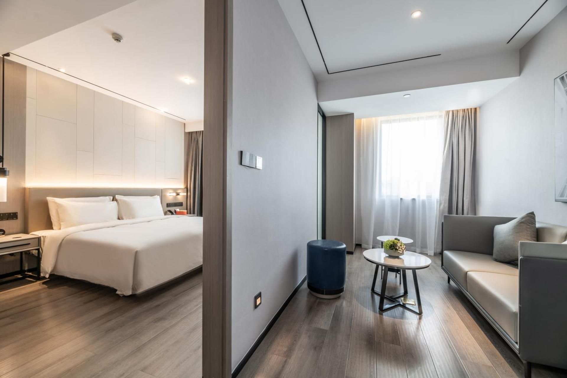 Jimu Suite